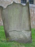 image of grave number 392609